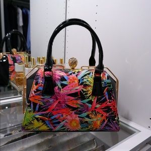 Italian purse / handbag
